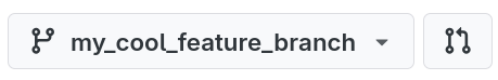 Create a pull request