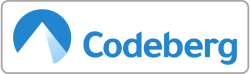 Get It On Codeberg